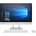HP Pavilion All-in-One - 24-r052ns 2MH80EA