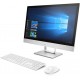 HP Pavilion All-in-One - 24-r052ns 2MH80EA