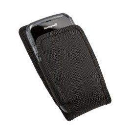 Honeywell 825-238-001 Holster case Negro 825-238-001