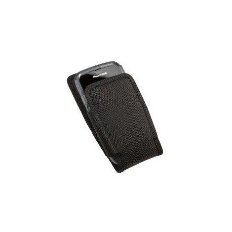 Honeywell 825-238-001 Holster case Negro 825-238-001