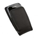 Honeywell 825-238-001 Holster case Negro 825-238-001