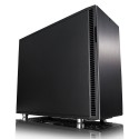 Fractal Design Define R6 Midi-Tower Negro FD-CA-DEF-R6-BK