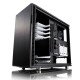 Fractal Design Define R6 Midi-Tower Negro FD-CA-DEF-R6-BK