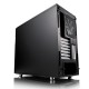 Fractal Design Define R6 Midi-Tower Negro FD-CA-DEF-R6-BK