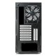 Fractal Design Define R6 Midi-Tower Negro FD-CA-DEF-R6-BK