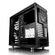 Fractal Design Define R6 Midi-Tower Negro FD-CA-DEF-R6-BK