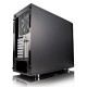 Fractal Design Define R6 Midi-Tower Negro FD-CA-DEF-R6-BK