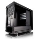 Fractal Design Define R6 Midi-Tower Negro FD-CA-DEF-R6-BK