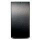 Fractal Design Define R6 Midi-Tower Negro FD-CA-DEF-R6-BK