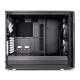 Fractal Design Define R6 Midi-Tower Negro FD-CA-DEF-R6-BK