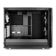 Fractal Design Define R6 Midi-Tower Negro FD-CA-DEF-R6-BK