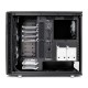 Fractal Design Define R6 Midi-Tower Negro FD-CA-DEF-R6-BK