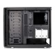 Fractal Design Define R6 Midi-Tower Negro FD-CA-DEF-R6-BK