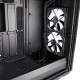 Fractal Design Define R6 Midi-Tower Negro FD-CA-DEF-R6-BK