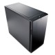 Fractal Design Define R6 Midi-Tower Negro FD-CA-DEF-R6-BK