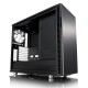 Fractal Design Define R6 Midi-Tower Negro FD-CA-DEF-R6-BK