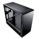 Fractal Design Define R6 Midi-Tower Negro FD-CA-DEF-R6-BK