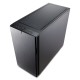 Fractal Design Define R6 Midi-Tower Negro FD-CA-DEF-R6-BK