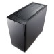 Fractal Design Define R6 Midi-Tower Negro FD-CA-DEF-R6-BK