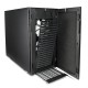 Fractal Design Define R6 Midi-Tower Negro FD-CA-DEF-R6-BK