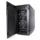 Fractal Design Define R6 Midi-Tower Negro FD-CA-DEF-R6-BK