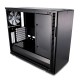 Fractal Design Define R6 Midi-Tower Negro FD-CA-DEF-R6-BK