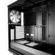 Fractal Design Define R6 Midi-Tower Negro FD-CA-DEF-R6-BK