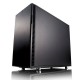 Fractal Design Define R6 Midi-Tower Negro FD-CA-DEF-R6-BK