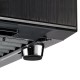 Fractal Design Define R6 Midi-Tower Negro FD-CA-DEF-R6-BK