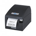 Citizen CT-S2000 Térmico POS printer CTS2000USBBK