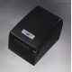 Citizen CT-S2000 Térmico POS printer CTS2000USBBK