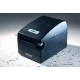 Citizen CT-S2000 Térmico POS printer CTS2000USBBK