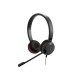 Jabra Evolve 30 II Binaurale Diadema Negro 14401-21