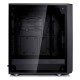 Fractal Design Meshify C Midi-Tower Negro FD-CA-MESH-C-BKO-TG