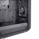 Fractal Design Meshify C Midi-Tower Negro FD-CA-MESH-C-BKO-TG