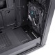 Fractal Design Meshify C Midi-Tower Negro FD-CA-MESH-C-BKO-TG