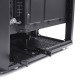 Fractal Design Meshify C Midi-Tower Negro FD-CA-MESH-C-BKO-TG