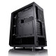 Fractal Design Meshify C Midi-Tower Negro FD-CA-MESH-C-BKO-TG