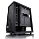 Fractal Design Meshify C Midi-Tower Negro FD-CA-MESH-C-BKO-TG