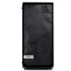 Fractal Design Meshify C Midi-Tower Negro FD-CA-MESH-C-BKO-TG