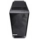 Fractal Design Meshify C Midi-Tower Negro FD-CA-MESH-C-BKO-TG