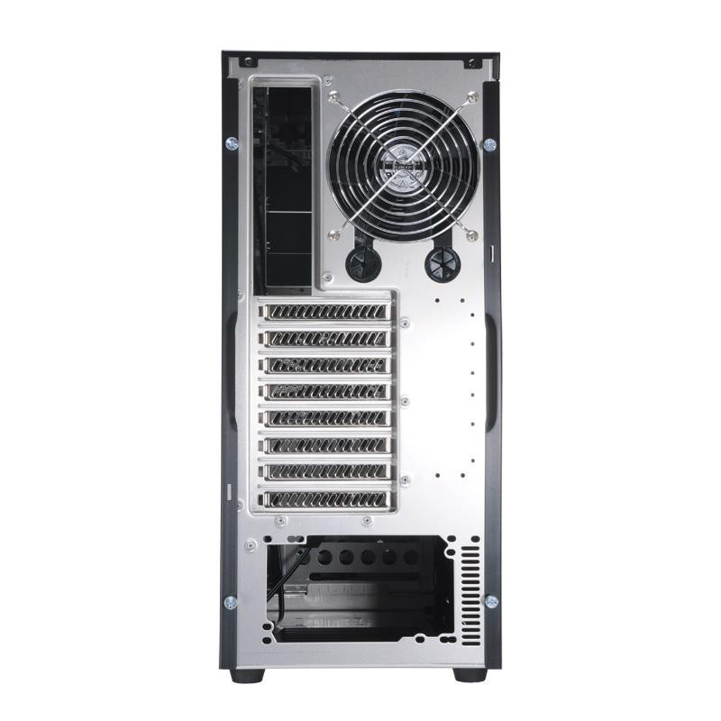 Lian li a3 matx. Lian li 7. Lian li городе демонов. Компьютерный корпус Lian li PC-7hb Black. Компьютерный корпус Lian li PC-7hx Black.