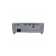 Viewsonic PA503X  3600lúmenes ANSI DLP XGA (1024x768) Gris, Color blanco