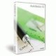 Autodesk Autosketch 10 1 Licencia Ingles