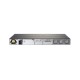 Hewlett Packard Enterprise Aruba 2930M 24G 1-slot Gestionado L3 Gigabit Ethernet (10/100/1000) 1U Gris JL319A