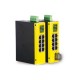 KTI Networks Fast Ethernet switches KSD-800