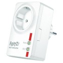 AVM FRITZ!DECT Repeater 100 International 20002641