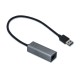 i-tec USB 3.0 Metal U3METALGLAN