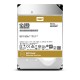 Western Digital Gold 10000GB Serial ATA III WD121KRYZ