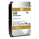 Western Digital Gold 10000GB Serial ATA III WD121KRYZ